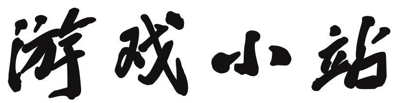 龙江县新闻网